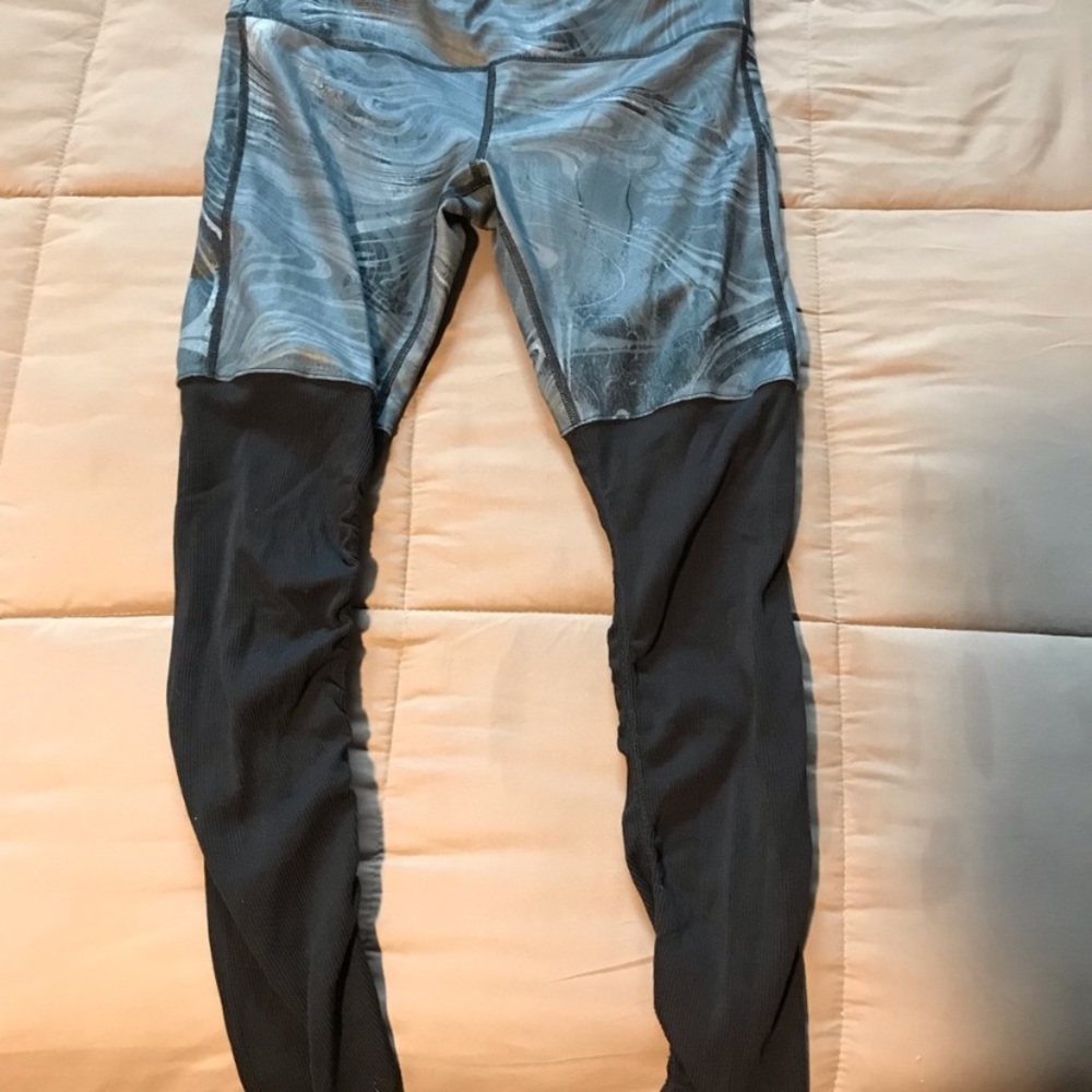 Alo goddess legging